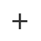 介绍c7c7.app