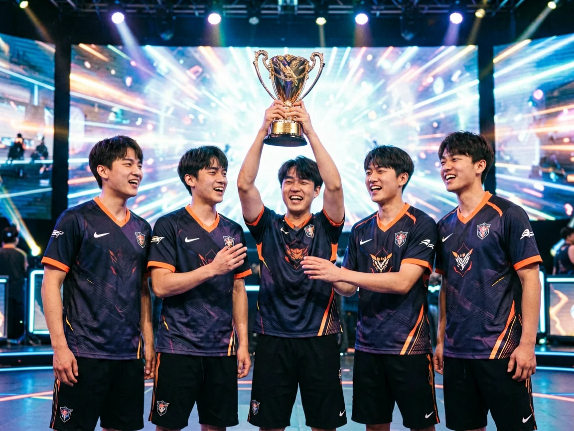 绿茵驰骋的基耶萨2026世界杯