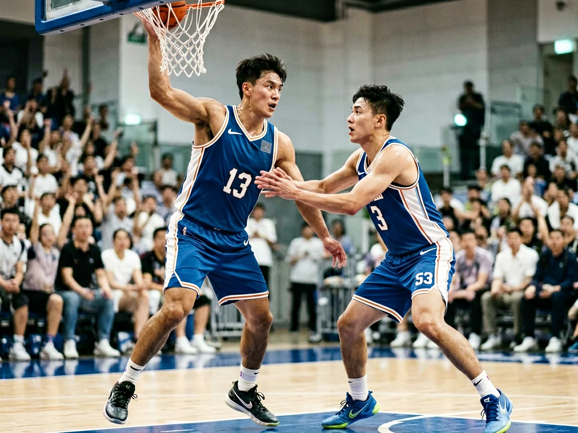 泳池竞技高光时刻潘展乐