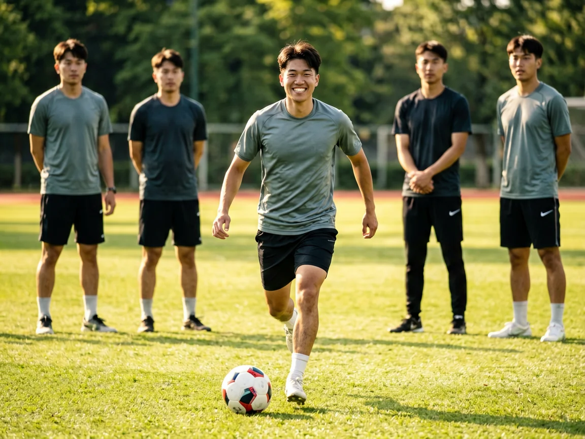 体育赛场准备,体育比分实时更新掌握比赛